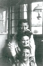 19