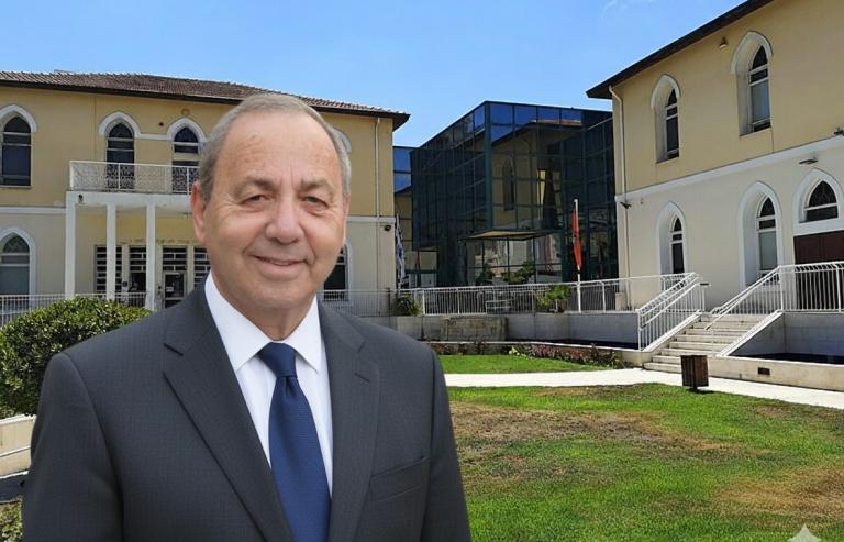 <span>דבר יו״ר ועד משפחות שכולות</span>