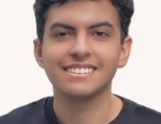 רב טוראי תומר גולן ז"ל