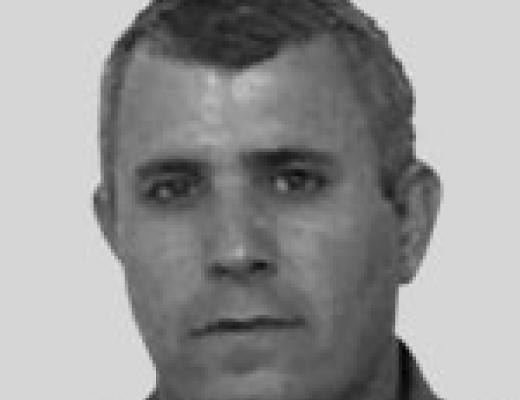  יוסי גבאי ז"ל