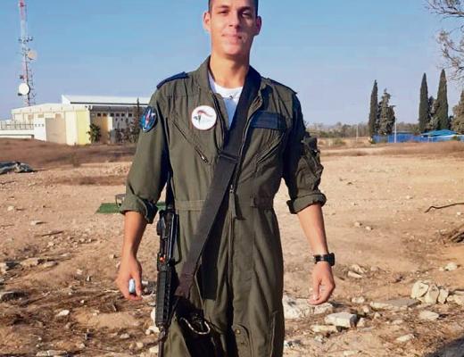 רב טוראי ליהוא בן-בסה ז"ל