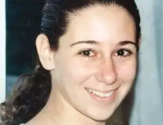 סמלת נטע סופרין ז"ל