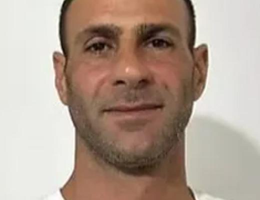  אבי דדון ז"ל