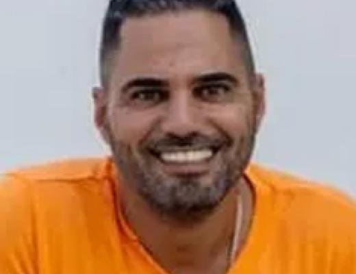  ליאור אסולין ז"ל