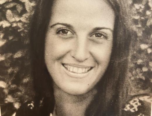 רב סמלת תמר (תמי) מנדלבאום ז"ל
