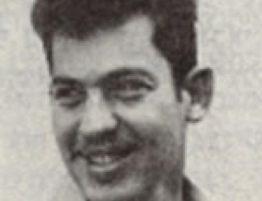 סמל מנחם קוטלר ז"ל