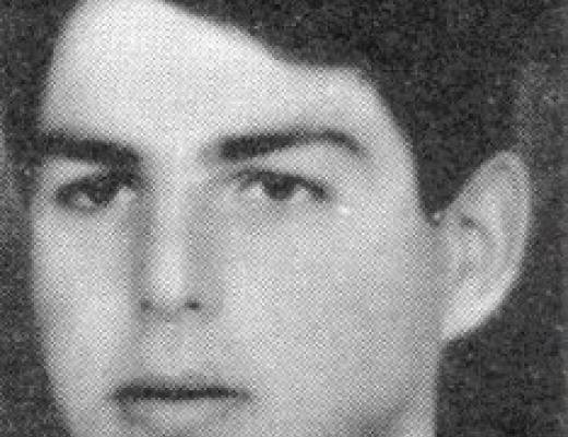 רב טוראי שמואל (שמוליק) ליכט ז"ל
