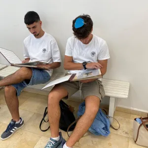 תמונה 5