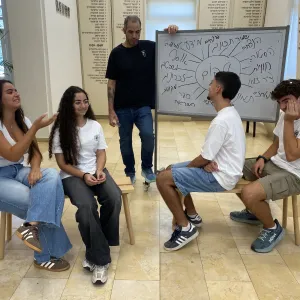 תמונה 3