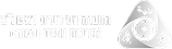 לוגו - החברה העירונית ראשל